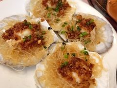 -粤香楼(新光里店)