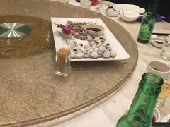 -富黎华海鲜大酒楼(正大广场店)