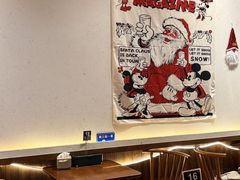 -福记咖啡·手工意面(下埔店)