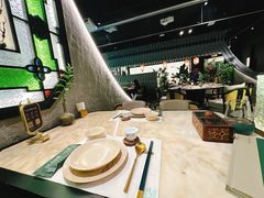 -锦府盐帮·私宴(赛特店)
