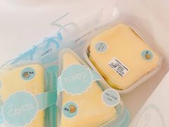 -7cake憩刻生日蛋糕·下午茶(西安店)