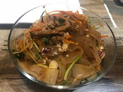 -丽伟的串·烧烤·砂锅(季景天地店)