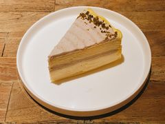 -夏朵餐厅(丁香店)