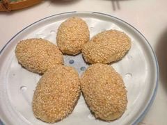 -假装苏杭·园林餐厅(陆家嘴中心店)