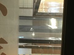 -Dough&Joe团憩(瑞虹天地月亮湾店)