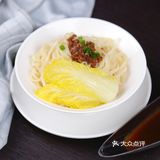 火爆魔都的米其林一星！新菜到底怎么吃？