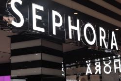 -丝芙兰Sephora