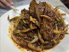 -王鹏家常菜馆
