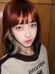 -ON STAR SALON