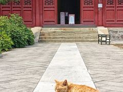 -大钟寺古钟博物馆