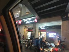 -85度C(厦门中华城新店)