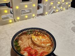 -俄士厨房(环球港店)