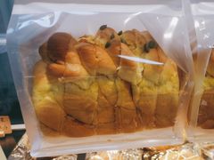 -一方麦浪·BreadSolo法式烘焙(丽江店)