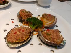 -优食坊·蒸汽海鲜(康盛路店)