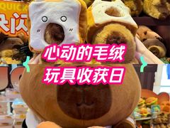-首开·龙湖成都西宸天街