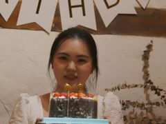 -慢隅法式小馆·生日求婚西餐厅