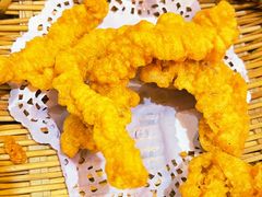 -郑件洋芋饭庄