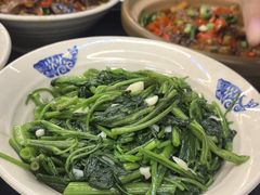 -潇湘阁(三里屯SOHO店)