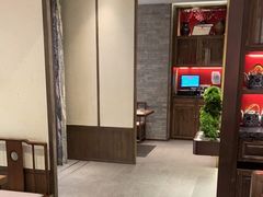 -金佬馆·川菜(芜湖繁昌华亿店)