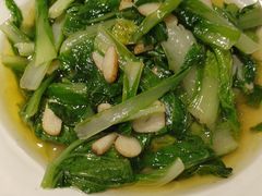 -楚禾宴·家宴(光谷大道店)