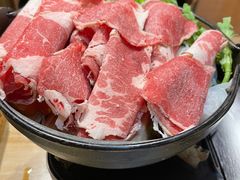 -村上一屋(健翔桥店)