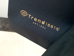 -Trend1881视光·蔡司视觉(领展广场店)