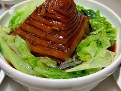 -莞府家宴·东莞菜(市民服务中心店)