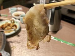 -川旺角川粤融合菜•海景餐厅(星海广场店)