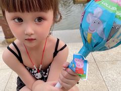 -潮童星少儿模特形体培训(郑州总校)