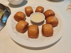 -纯味斑鱼府(中海环宇荟店)