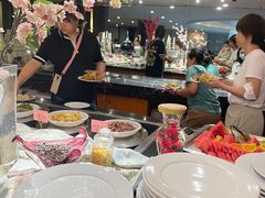 -大连心悦大酒店