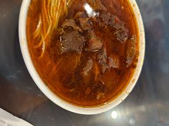 -四季春(美食街店)
