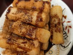 -花水湾红太阳牛肉汤锅