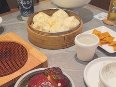 -华一楼(澳德乐店)