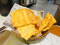 -牛三斤潮汕鲜牛肉火锅(昌发展万科店)