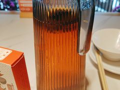 -将军府·鸡毛店(武侯祠店)