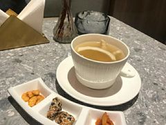 -满堂匠心川宴·私房菜(天府三街店)