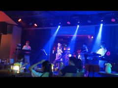 -阿卡贝拉音乐汇(印象城店)