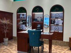 -万达广场(南京江宁店)