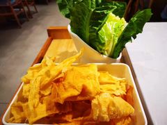 -俏牛哥鲜牛肉牛肆馆(重庆天地店)
