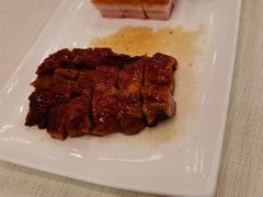 -御宝轩(益丰·外滩源店)