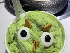 -太琼糟粕醋火锅·海南老爸茶(海棠湾臻选店)