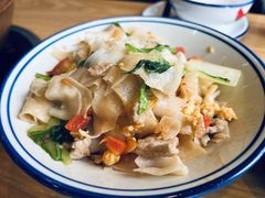 -妈妈的味道·腾冲特色菜(和顺古镇店)