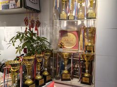 -香港鸳鸯王(西湖路店)