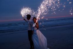 点击看大图 -太古映画婚纱摄影(天河店)