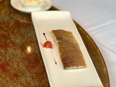 -苏浙总会(国金中心店)