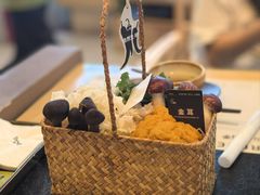 -山缓缓火锅(苏州仁恒仓街店)