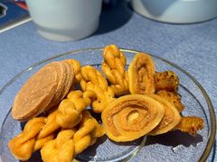 -坛宗剁椒鱼头(河西王府井店)