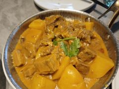 -有璟阁港式餐厅(国贸商城店)