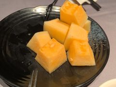 -徐记海鲜(大雁塔|金都店)
